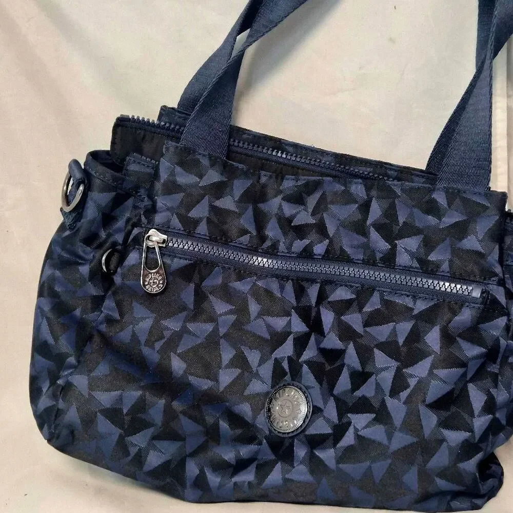 Kipling Elysia bag